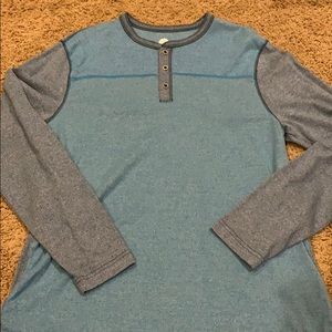 Ocean & Coast T-Shirt